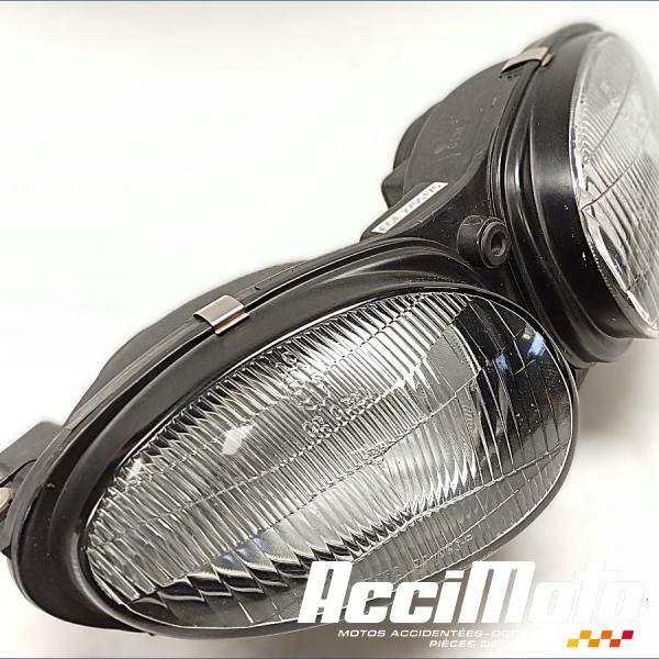 Pièce Moto Phare (optique avant) TRIUMPH SPRINT 955I RS