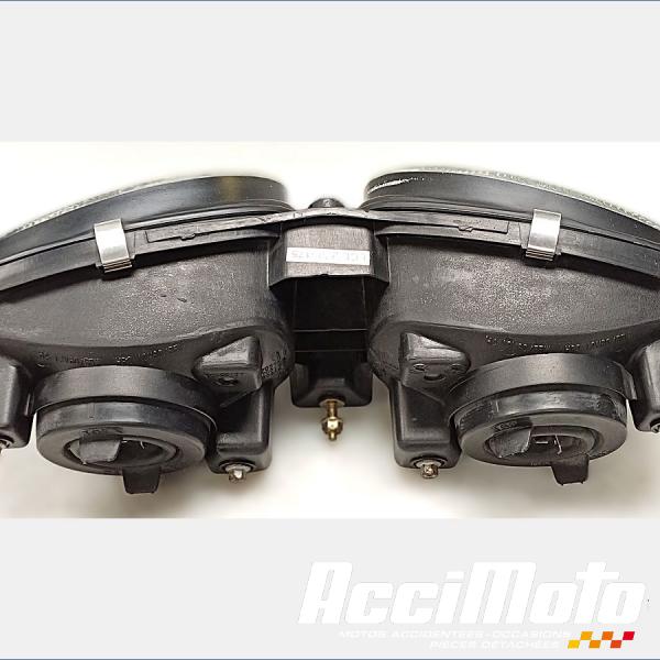 Pièce Moto Phare (optique avant) TRIUMPH SPRINT 955I RS
