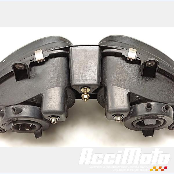 Pièce Moto Phare (optique avant) TRIUMPH SPRINT 955I RS