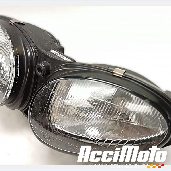 Pièce Moto Phare (optique avant) TRIUMPH SPRINT 955I RS