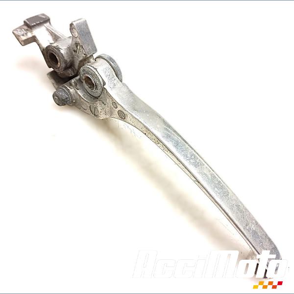 Pièce Moto Levier de frein TRIUMPH SPRINT 955I RS