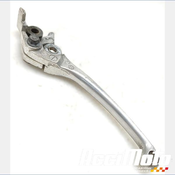 Pièce Moto Levier de frein TRIUMPH SPRINT 955I RS