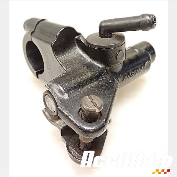 Pièce Moto Maître cylindre de frein avant TRIUMPH SPRINT 955I RS