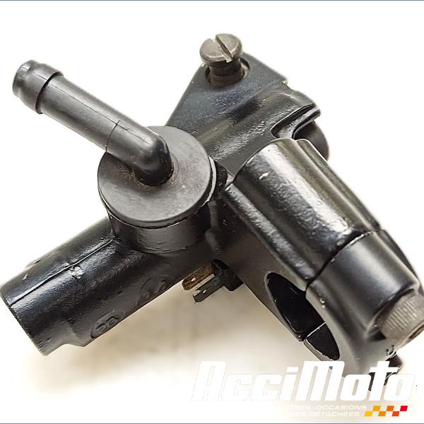 Pièce Moto Maître cylindre de frein avant TRIUMPH SPRINT 955I RS