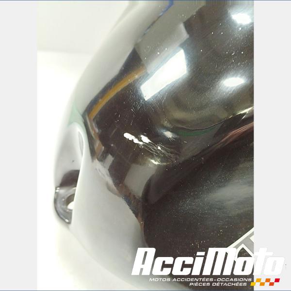Pièce Moto Réservoir d'essence  TRIUMPH SPRINT 955I RS
