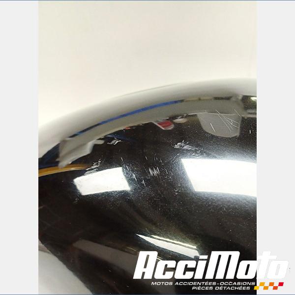 Pièce Moto Réservoir d'essence  TRIUMPH SPRINT 955I RS