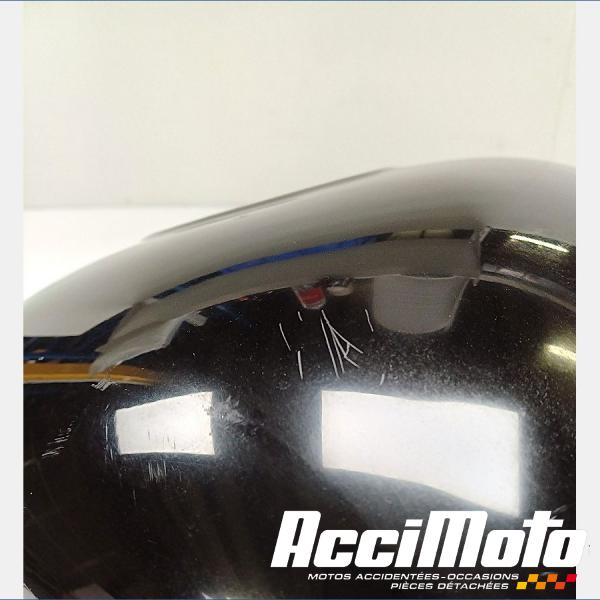 Pièce Moto Réservoir d'essence  TRIUMPH SPRINT 955I RS