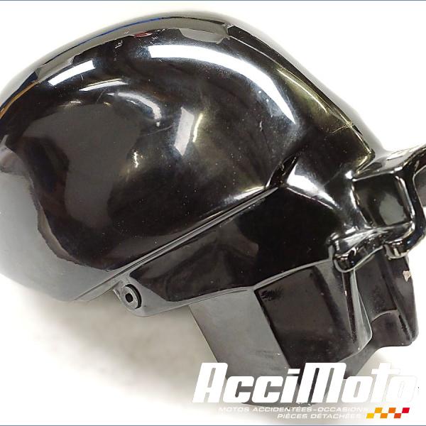 Pièce Moto Réservoir d'essence  TRIUMPH SPRINT 955I RS