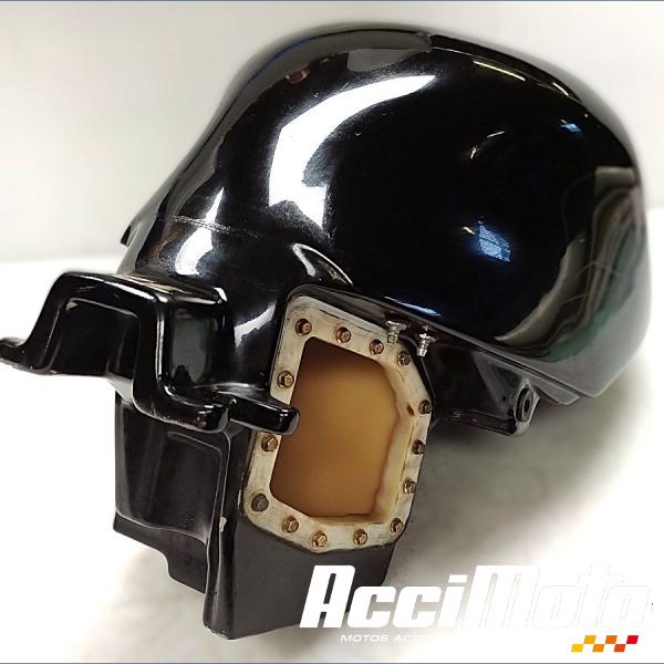 Pièce Moto Réservoir d'essence  TRIUMPH SPRINT 955I RS