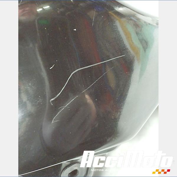 Pièce Moto Réservoir d'essence  TRIUMPH SPRINT 955I RS