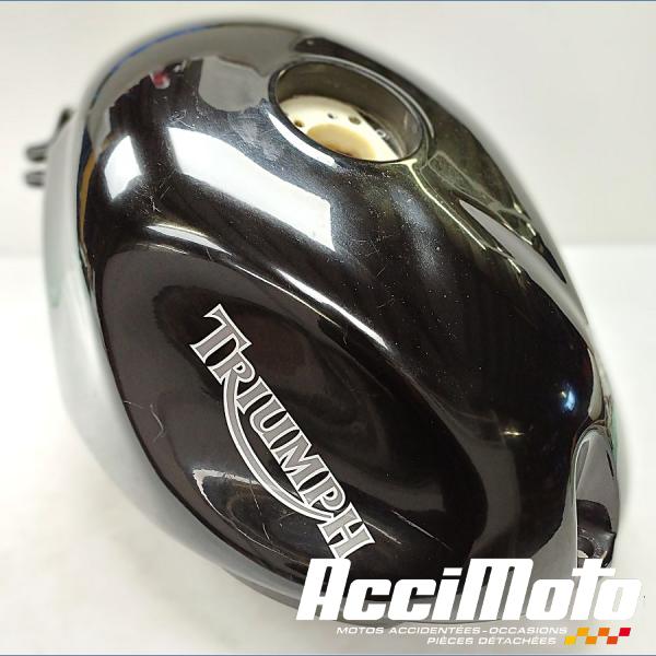 Pièce Moto Réservoir d'essence  TRIUMPH SPRINT 955I RS