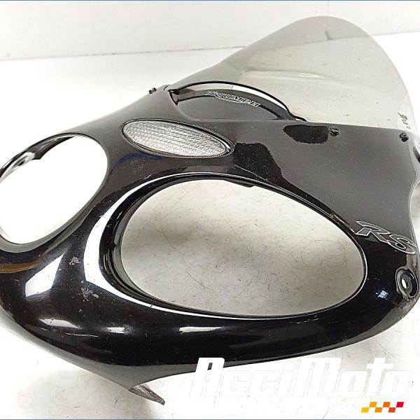 Pièce Moto Tête de fourche TRIUMPH SPRINT 955I RS