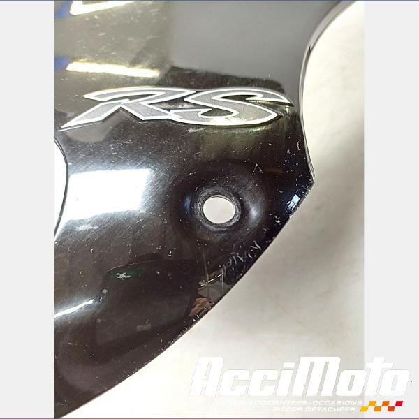 Pièce Moto Tête de fourche TRIUMPH SPRINT 955I RS