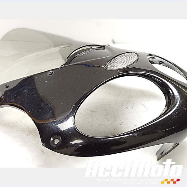 Pièce Moto Tête de fourche TRIUMPH SPRINT 955I RS