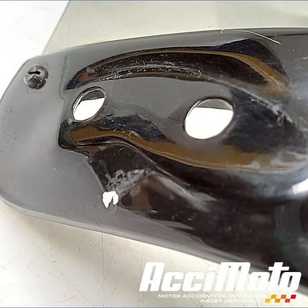 Pièce Moto Tête de fourche TRIUMPH SPRINT 955I RS