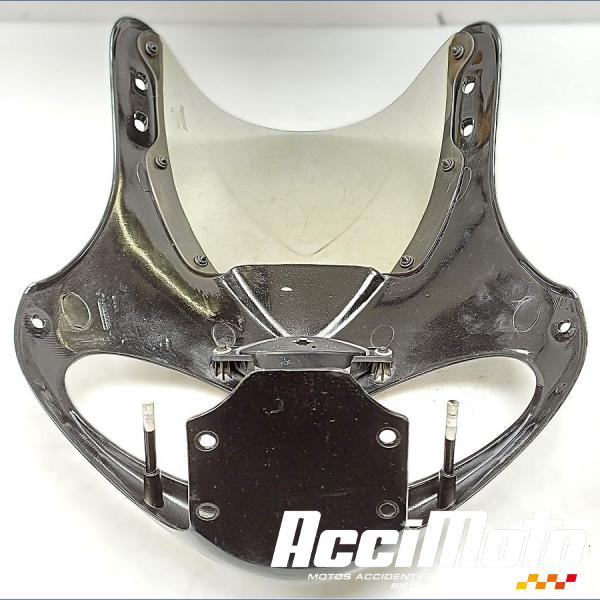 Pièce Moto Tête de fourche TRIUMPH SPRINT 955I RS