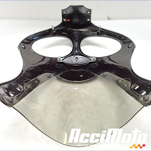 Pièce Moto Tête de fourche TRIUMPH SPRINT 955I RS