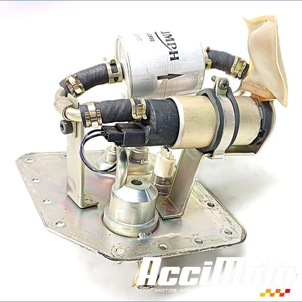 Pièce Moto Pompe à essence TRIUMPH SPRINT 955I RS