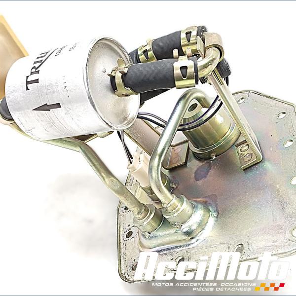 Pièce Moto Pompe à essence TRIUMPH SPRINT 955I RS