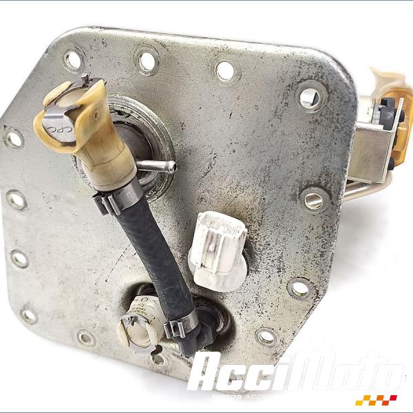 Pièce Moto Pompe à essence TRIUMPH SPRINT 955I RS