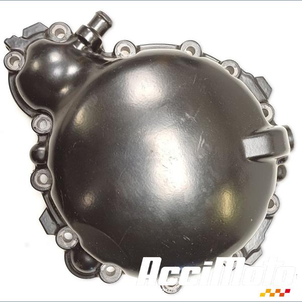 Pièce Moto Carter d'alternateur TRIUMPH SPRINT 955I RS