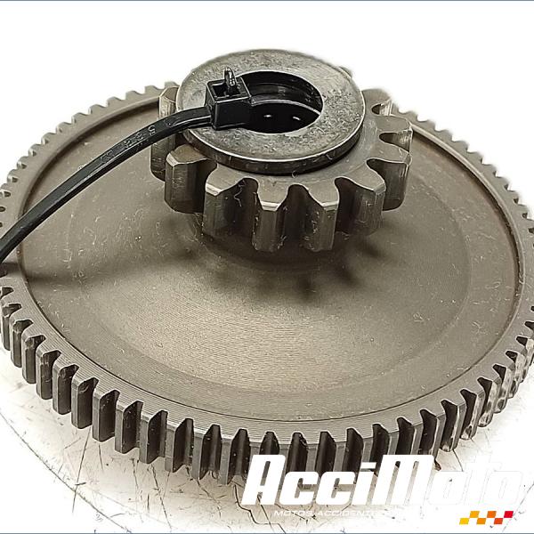 Pièce Moto Pignon de réduction de démarreur TRIUMPH SPRINT 955I RS