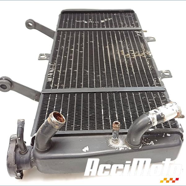 Pièce Moto Radiateur de refroidissement TRIUMPH SPRINT 955I RS