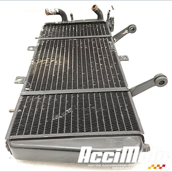Pièce Moto Radiateur de refroidissement TRIUMPH SPRINT 955I RS