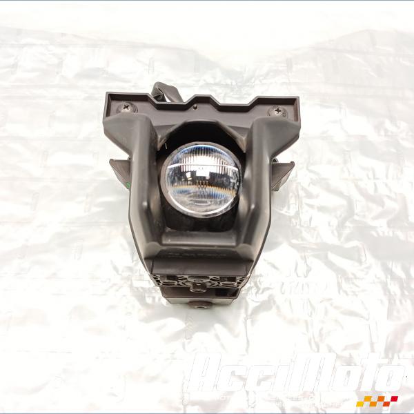 Pièce Moto Phare (optique avant) YAMAHA R7 YZF