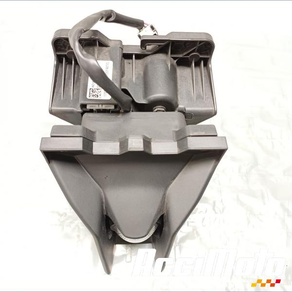 Pièce Moto Phare (optique avant) YAMAHA R7 YZF
