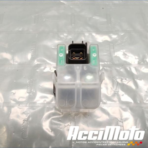 Part Motor bike Relais de démarreur  YAMAHA R7 YZF