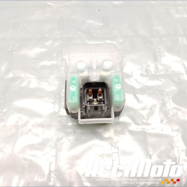 Part Motor bike Relais de démarreur  YAMAHA R7 YZF