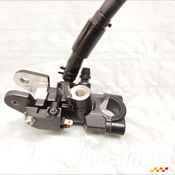 Part Motor bike Maître cylindre de frein avant YAMAHA R7 YZF