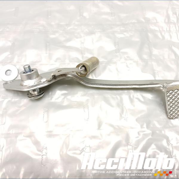 Pièce Moto Pédale de frein YAMAHA R7 YZF