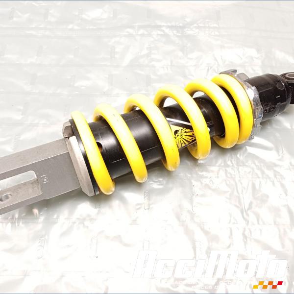 Pièce Moto AMORTISSEUR CENTRAL YAMAHA R7 YZF