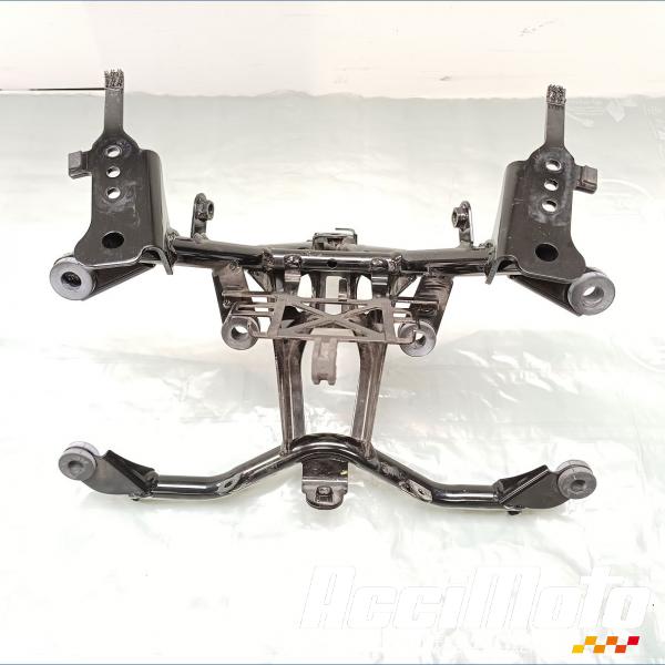 Pièce Moto Araignée (support tête de fourche) YAMAHA R7 YZF