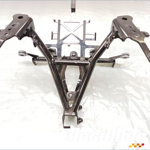 Pièce Moto Araignée (support tête de fourche) YAMAHA R7 YZF