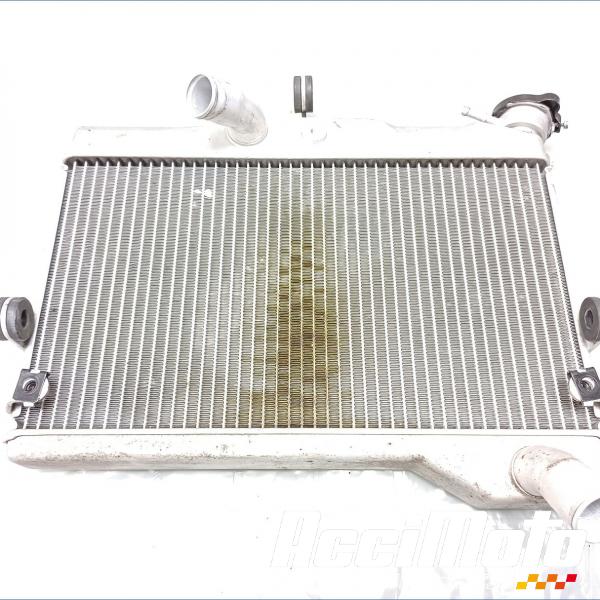 Part Motor bike Radiateur de refroidissement YAMAHA R7 YZF