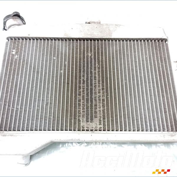 Part Motor bike Radiateur de refroidissement YAMAHA R7 YZF