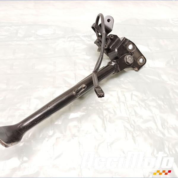 Pièce Moto Béquille latérale YAMAHA R7 YZF