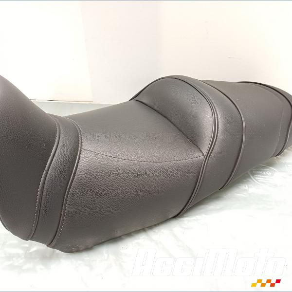 Part Motor bike Selle (perso-confort) YAMAHA TDM 900