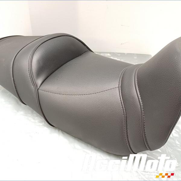 Part Motor bike Selle (perso-confort) YAMAHA TDM 900