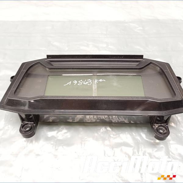 Pièce Moto Compteur (tableau de bord) YAMAHA TRICITY 300 