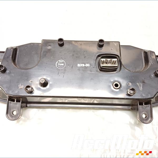 Pièce Moto Compteur (tableau de bord) YAMAHA TRICITY 300 