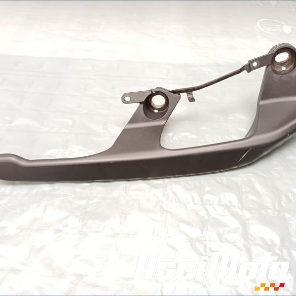 Pièce Moto Poignée passager (droit) YAMAHA TRICITY 300 