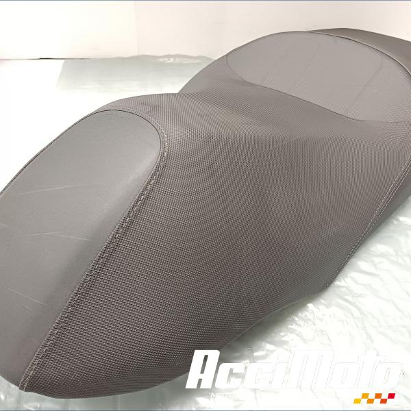 Pièce Moto Selle (origine) YAMAHA TRICITY 300 