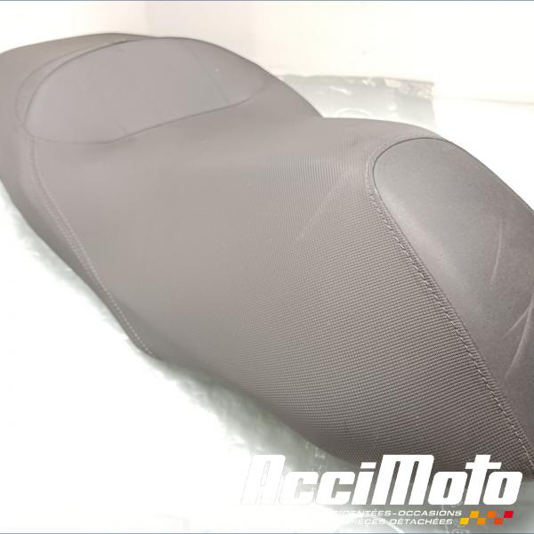 Pièce Moto Selle (origine) YAMAHA TRICITY 300 