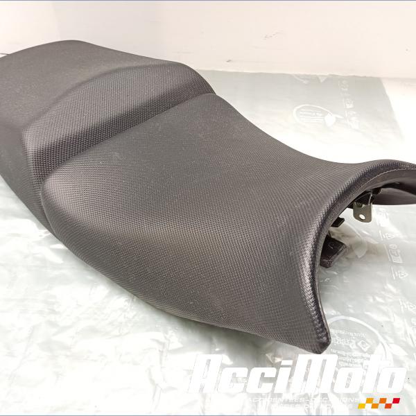 Pièce Moto Selle (origine) SUZUKI BANDIT GSF650S