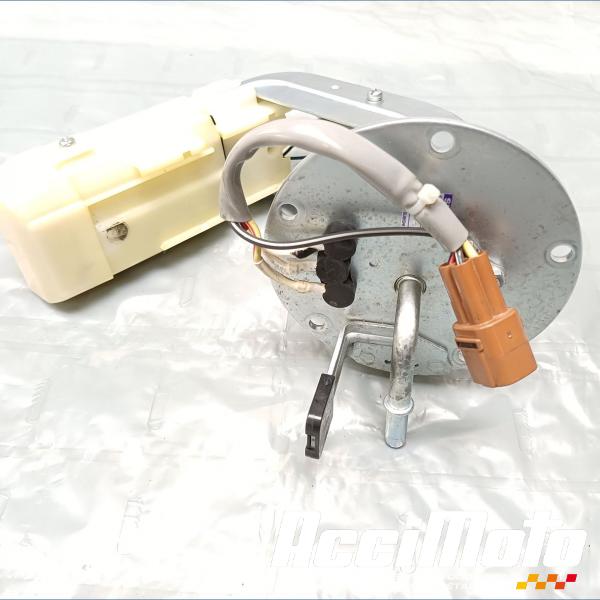 Pièce Moto Pompe à essence SUZUKI BANDIT GSF650S