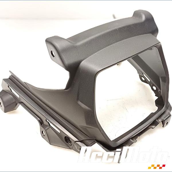 Pièce Moto Entourage de phare SUZUKI V-STROM DL1050 DE